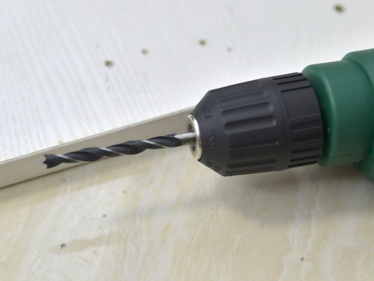 世达测距仪测评,工欲善其事必先利其器长视频