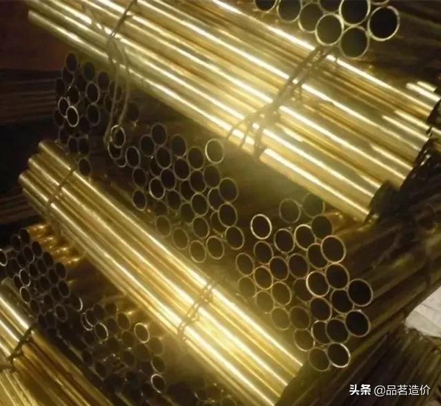 钢管钢材重量计算公式,无缝钢管理论重量与实际重量