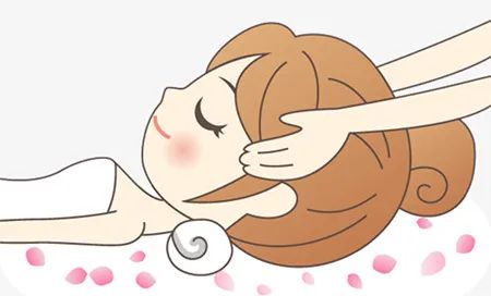 经前头疼易怒怎么办,经前烦躁脾气暴躁怎么回事