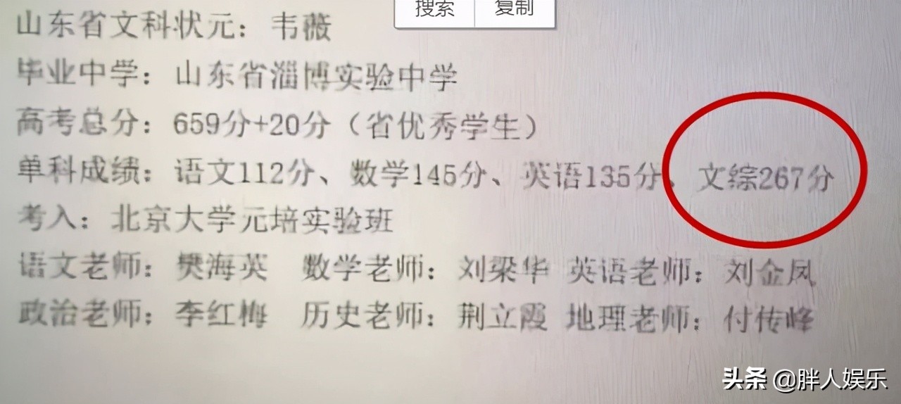 学术造假翟天临起因,翟天临学术造假怎么发现的