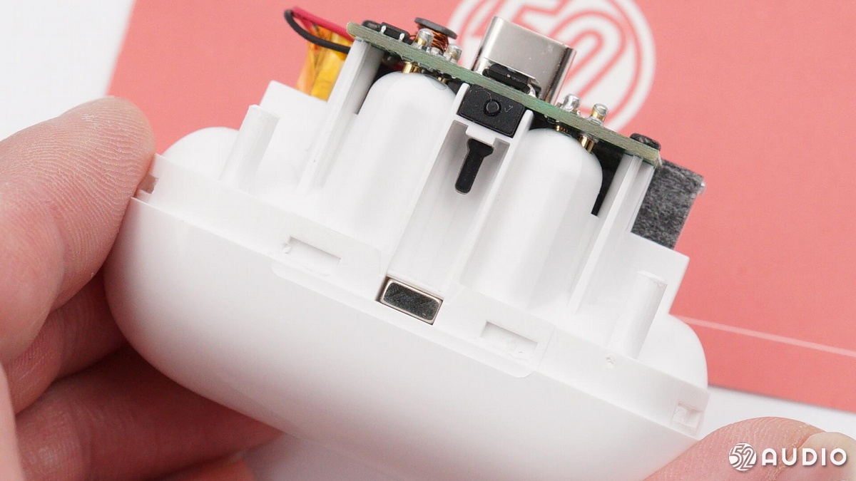 360pop无线蓝牙耳机评测,360popbudsse