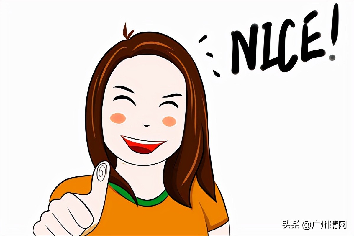 赞美顾客最好的方法和话术,美容师必背的100条话术