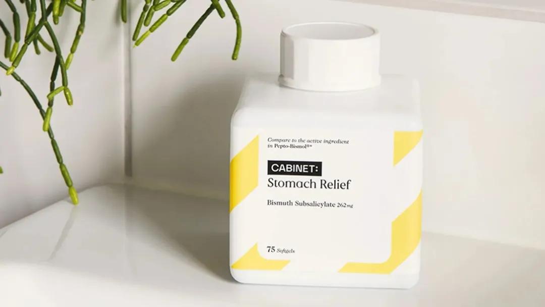 如何设计药品包装,药品包装设计参考网站