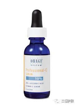 你还在用黄瓜敷脸吗,vc片能涂脸上吗