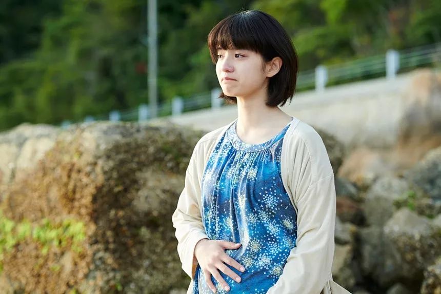 100部公认最好看的电影,100部最好电影