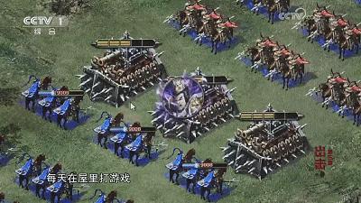 澶鎮枒鐮存绾綍鐗囨湁鍝簺,鐪熷疄鎮枒鍒戜睛妗堜欢