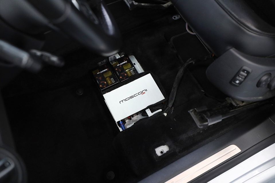 帕萨特b7开起来怎么样,大众帕萨特b7音质