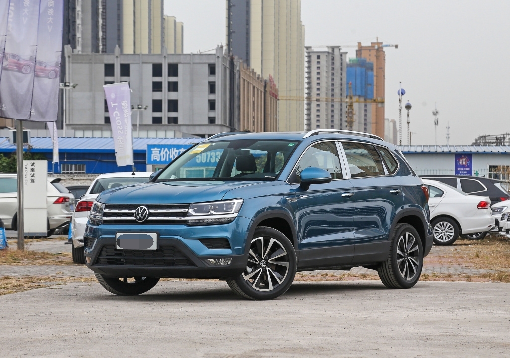 大众途岳到底怎么样,大众途岳真实质量