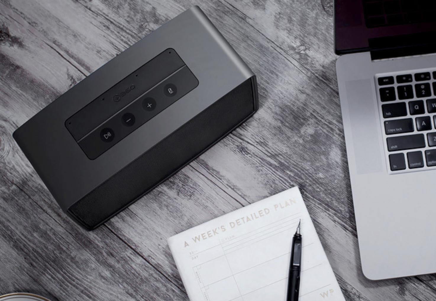 360ai音箱免费听音乐,360ai音箱max对比测评