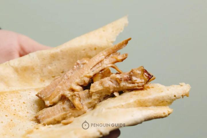 种草泉州美食,种草美食收藏