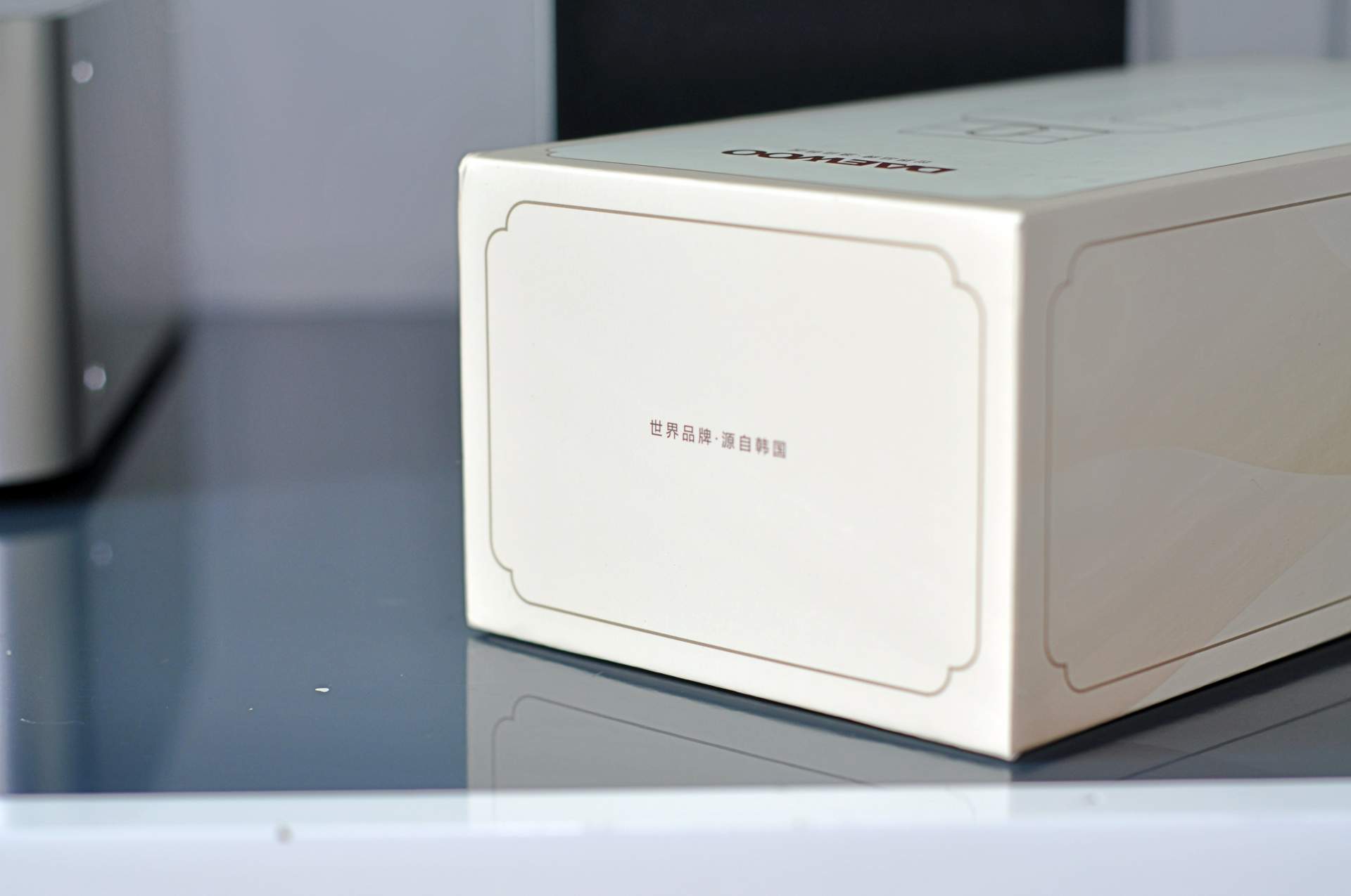 大宇水壶tn19测评,大宇和t5恒温水壶