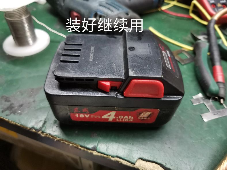 东成磨光机大概要多少钱,大艺磨光机和东成哪个好