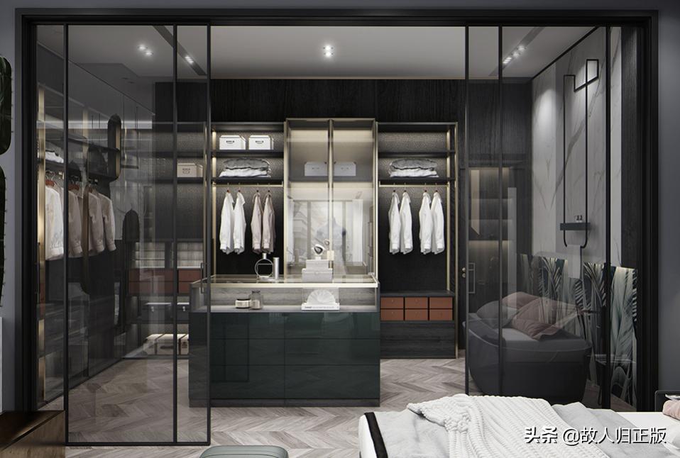 全屋定制板材十大公认品牌排行榜,全屋定制10大品牌都哪些