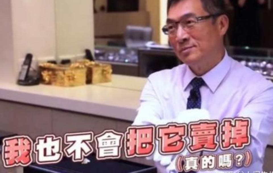 lol冠军戒指线上专卖,lol冠军戒指价值多少2021