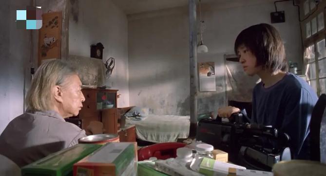 我们俩完整版伤感,我们俩电视剧评分