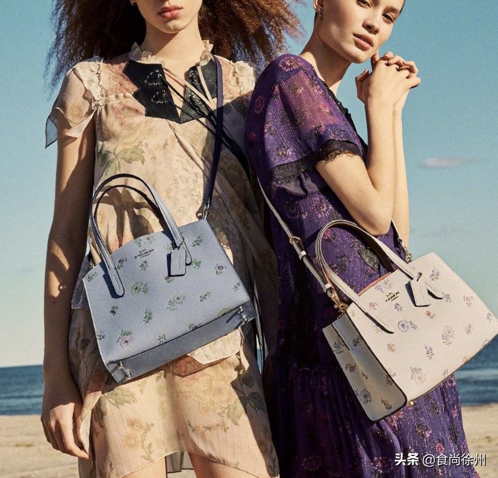 最新最全！徐州63处生日福利！星巴克、宜家、喜茶…拿走不谢