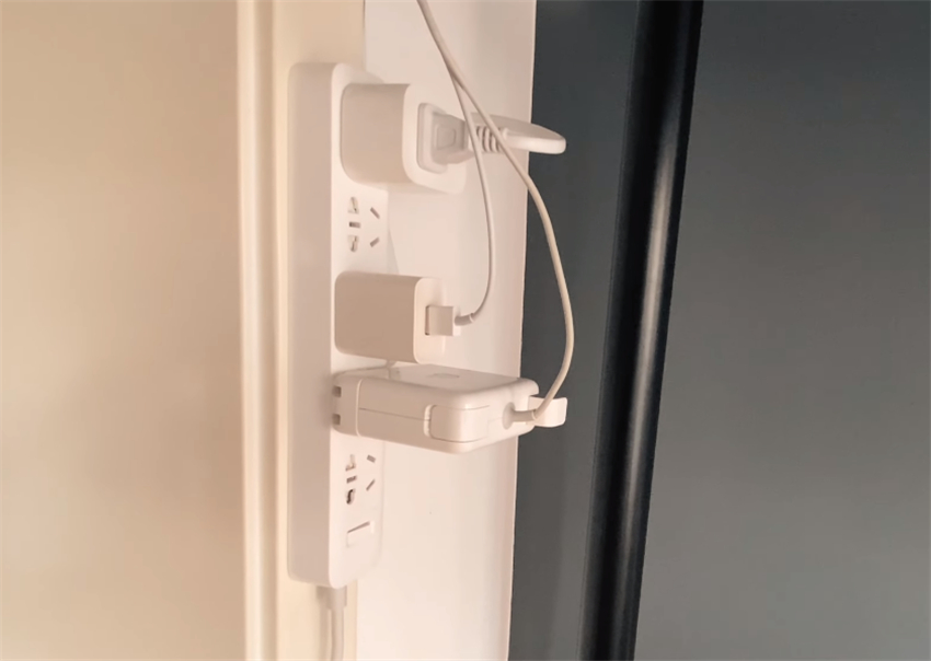 出租屋实用家居好物推荐,装修出租屋好物推荐平价