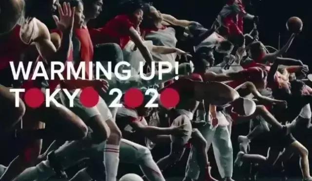 新政策！日本买大牌也能享受和欧洲一样的价格啦！