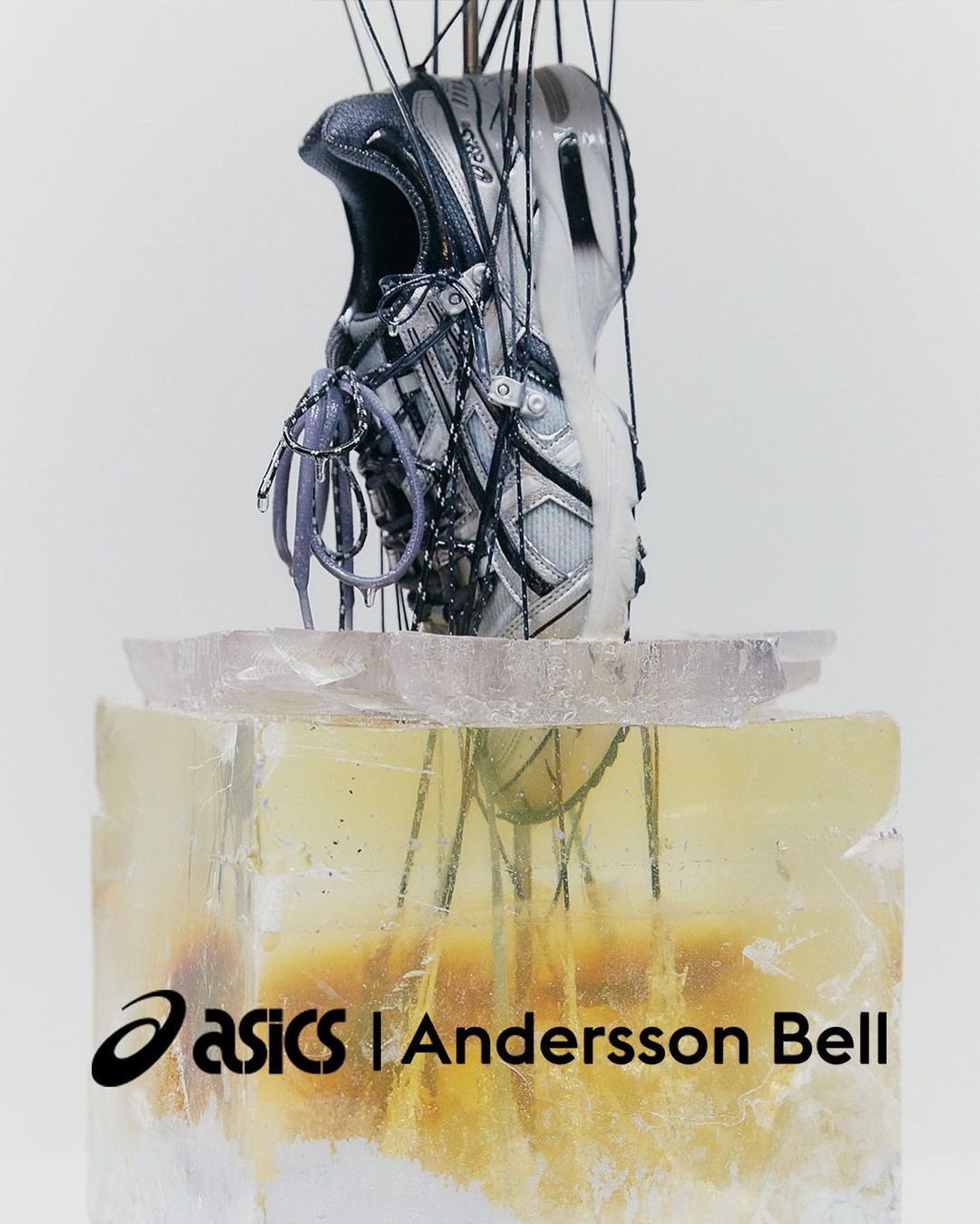 最近值得购买的好球鞋600左右,推荐一款球鞋价格适中