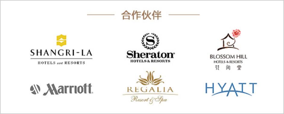 阳光白金卡额度说24000下卡12000,经典白金卡最低额度