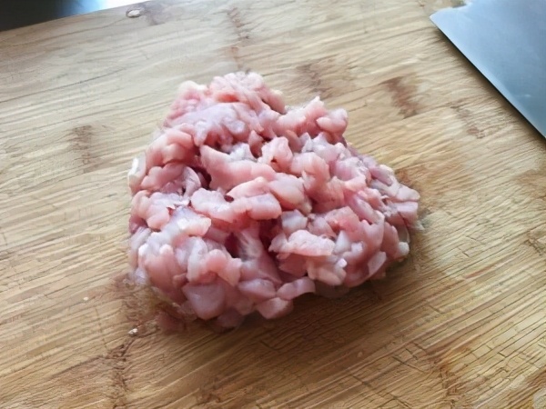 熬粥不沉底的秘诀,熬粥不糊锅解决方法