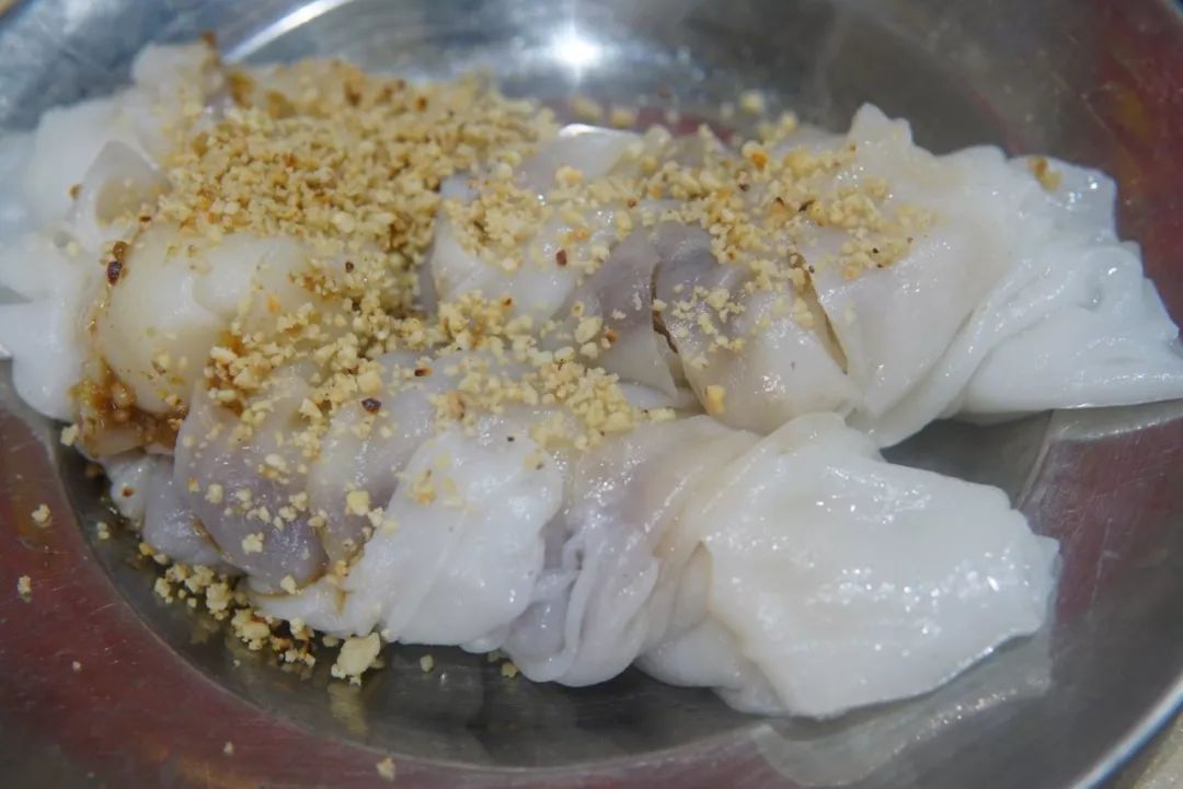 放假柳州有什么好玩的吗,柳州自助餐哪里好吃又便宜