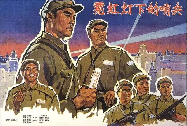 100元人民币在各地买到什么,100元人民币在50年代可以买到什么