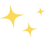 中软学it,学it沈阳