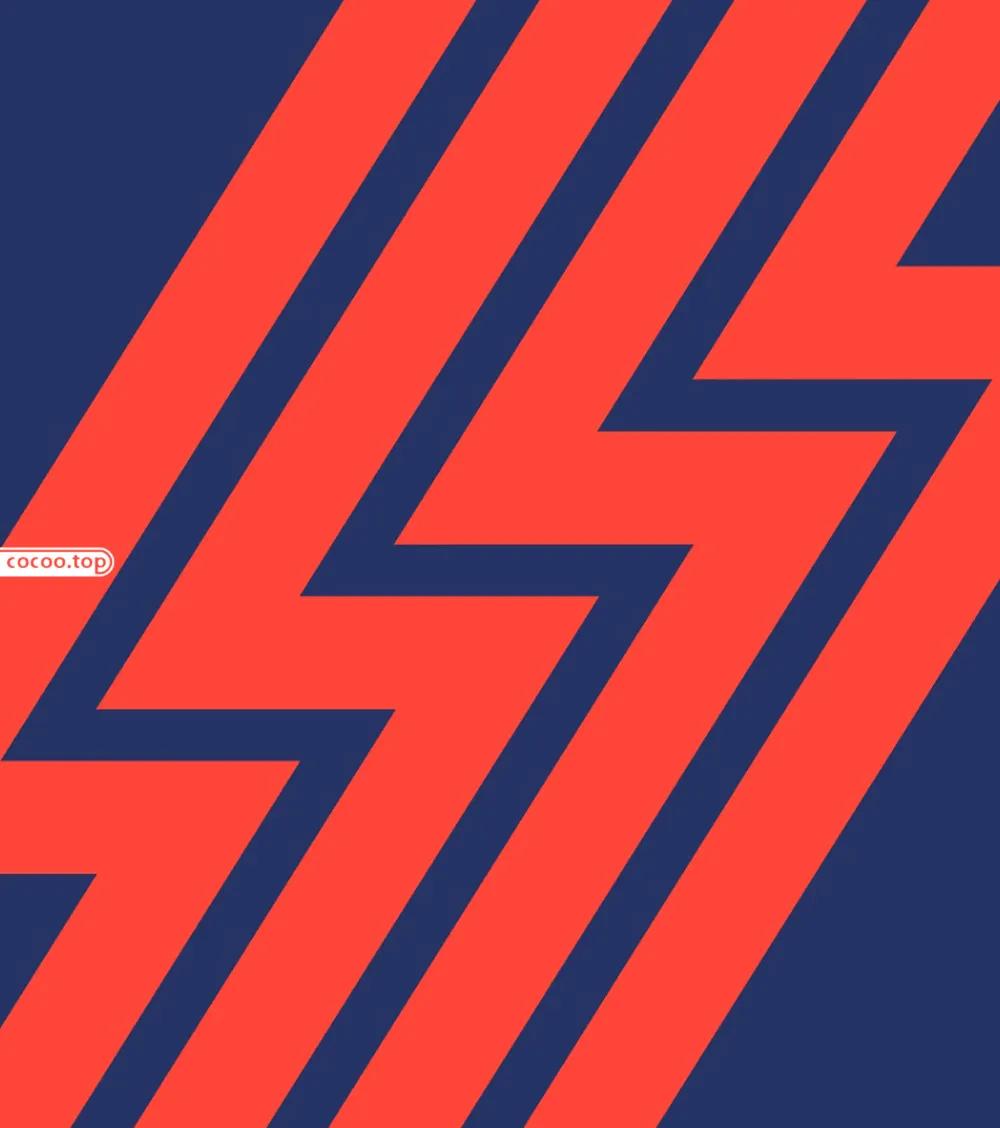 鍝佺墝褰㈣薄vi璁捐鍏ㄥ浜у搧,浼樼鍝佺墝vi璁捐