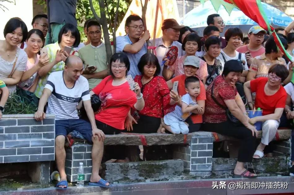 极速龙舟,超快扒龙舟