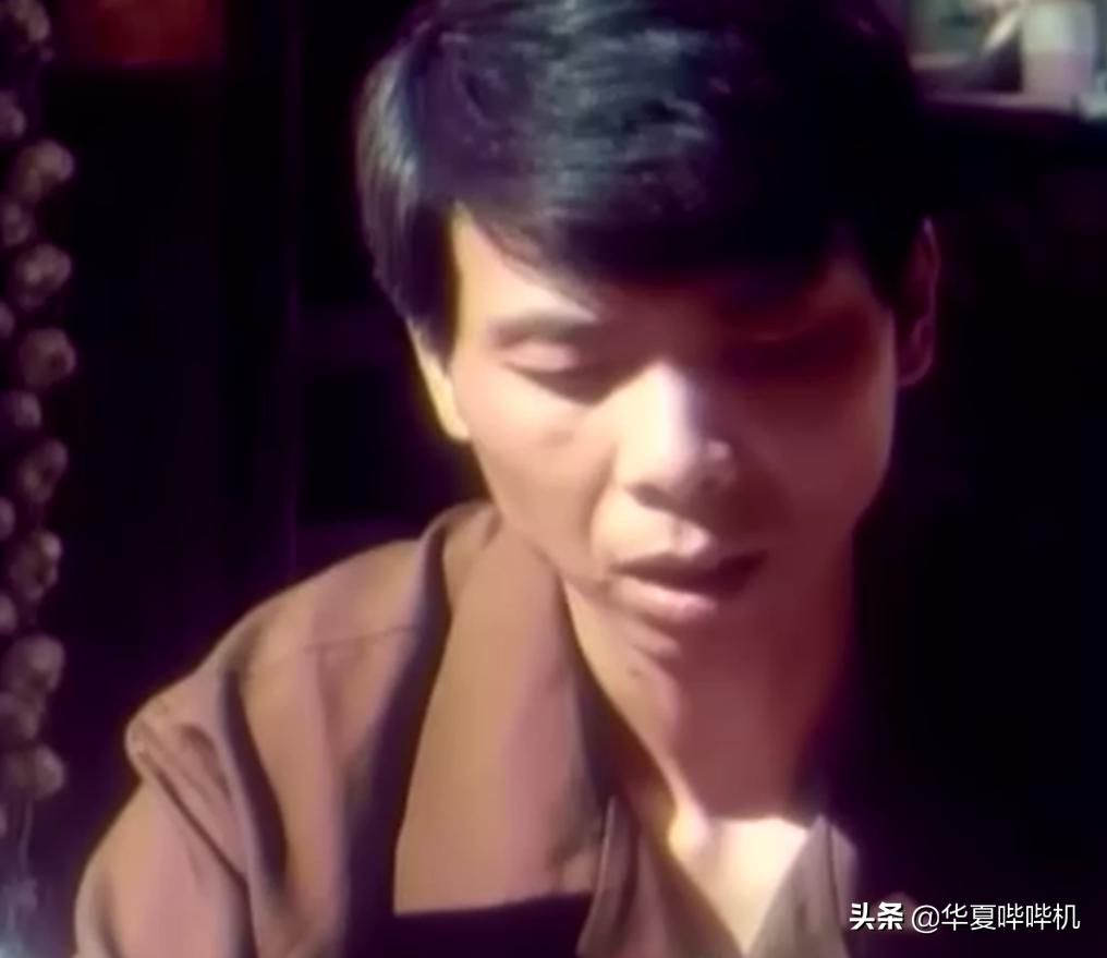 是德不配位，还是压抑太久，冯小刚和王朔的恩怨情仇