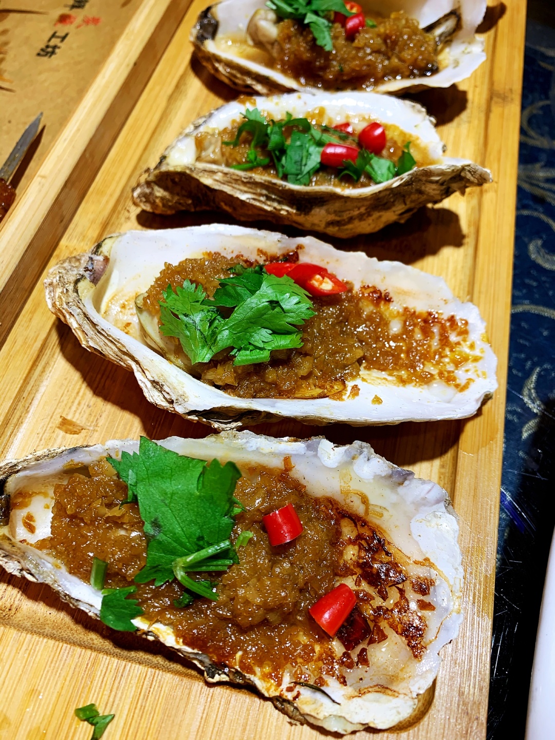 闀挎槬鐙竴鍛崇儳鐑や簲姣涗覆,闈掑矝濂藉悆鐨勬捣椴滅儰涓插簵