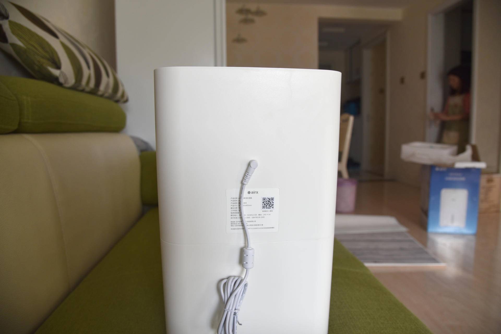 南方冬天适合用的加湿器,南方冬季加湿器有必要吗