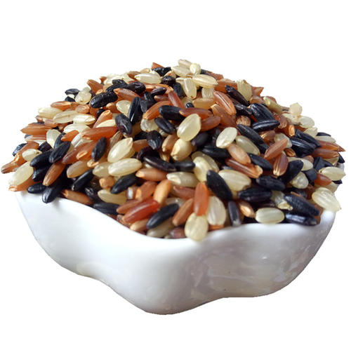 抗癌的有效食谱,抗癌的食物有哪些品种