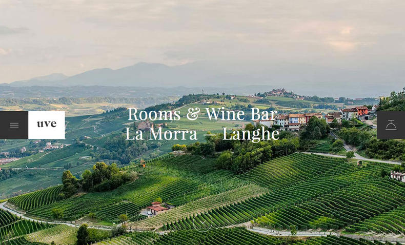 网页界面设计流程,网页设计首屏是指哪个部分