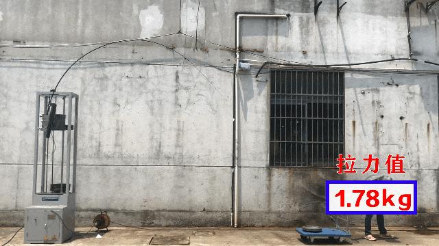 汉鼎几款鱼竿怎么选择最好,钓友公认汉鼎最好6.3米鱼竿