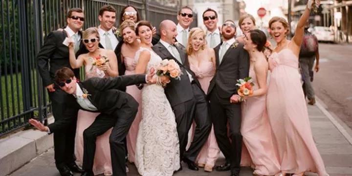 高端婚礼婚庆策划,七彩婚庆高端婚礼策划