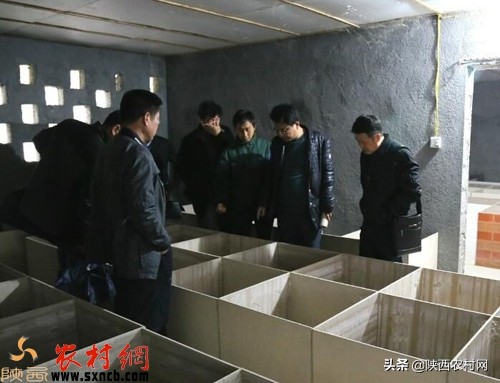 低成本年轻人小本创业项目,小本创业项目适合穷人发家致富