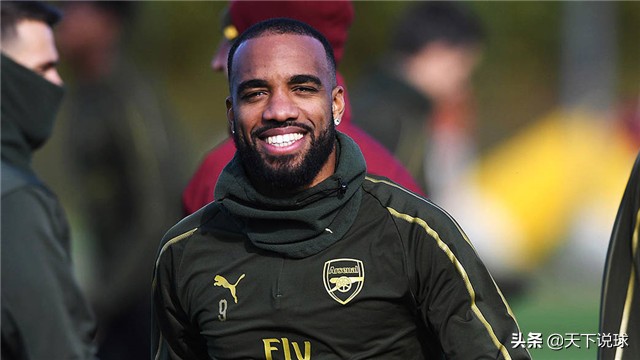 英超沃特福德对伯恩利,英超沃特福德vs曼联