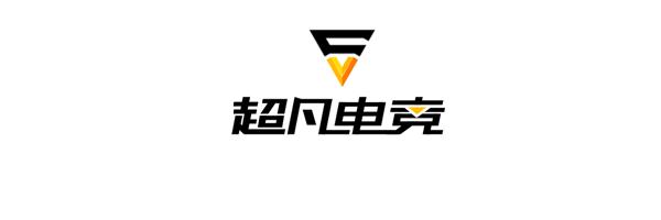 英雄联盟手游画质适配哪些手机,手游英雄联盟最低配手机