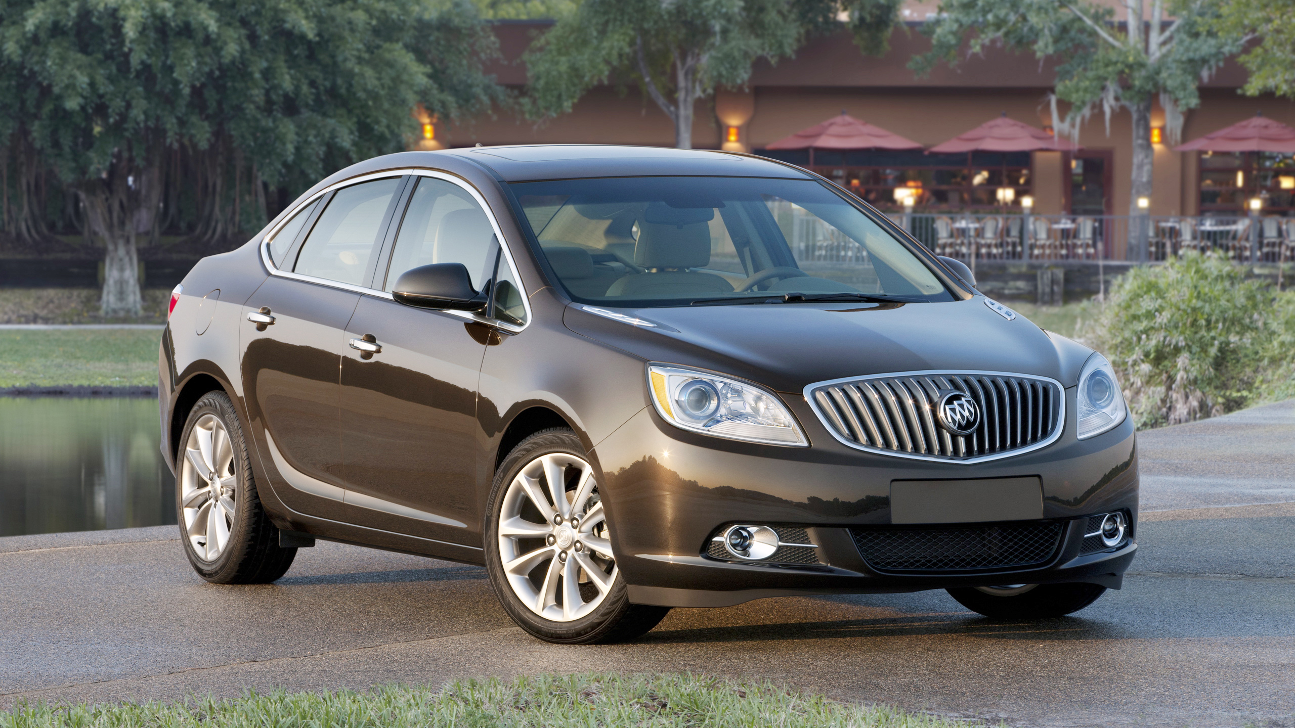 这11款车绝对是好车,11款经典款车型