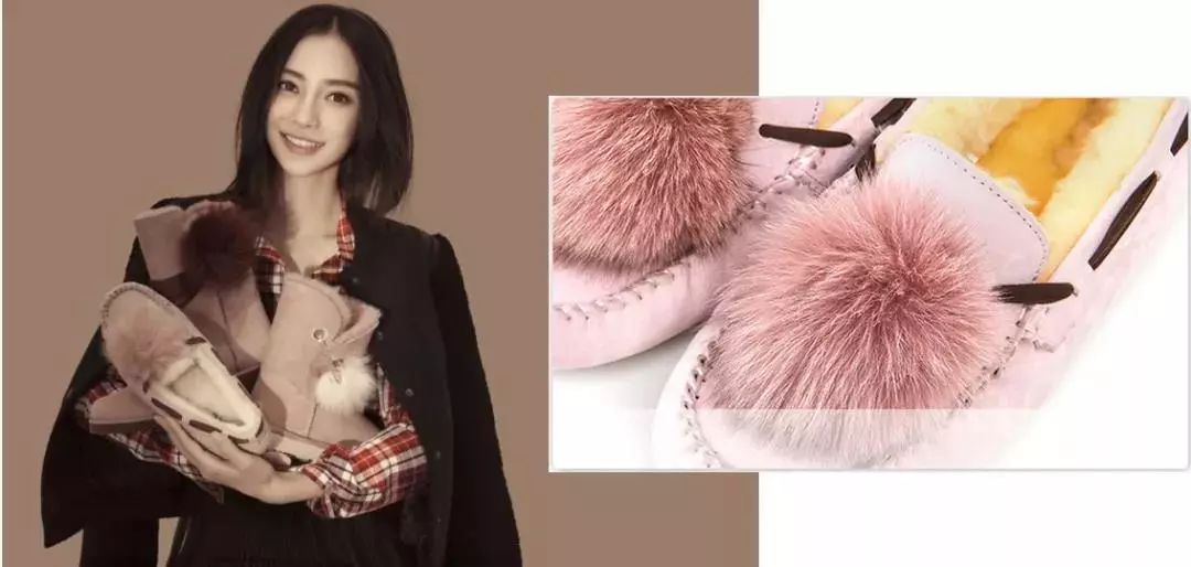 小个子女生靴子推荐夏季,小个子适合穿的靴子高度