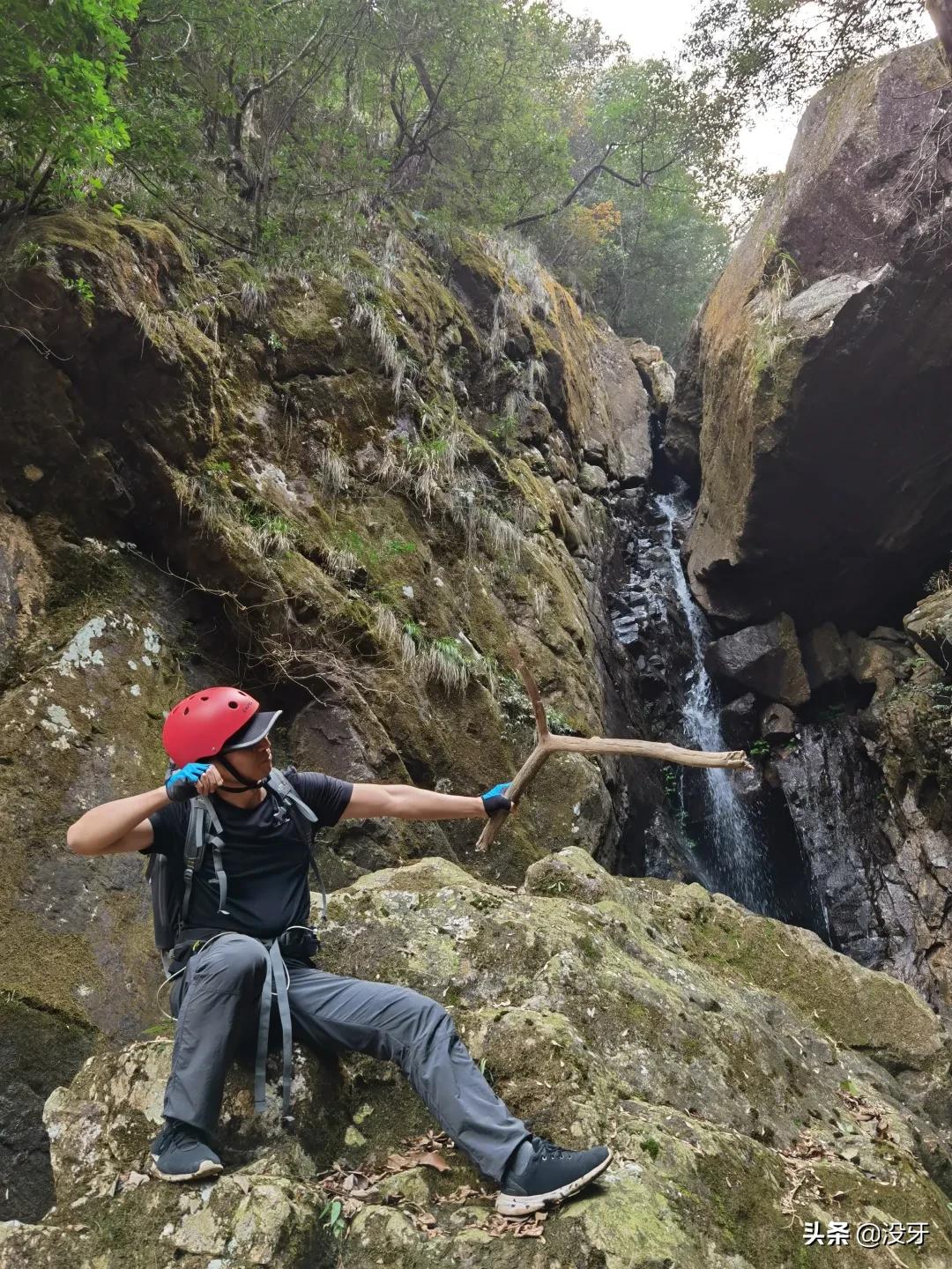 罗源管柄溪钓鱼,罗源管柄溪介绍
