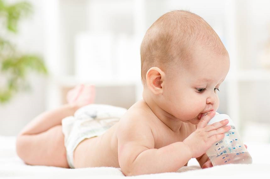 冷冻母乳和冷藏母乳哪个好,冷冻母乳和牛奶哪个好