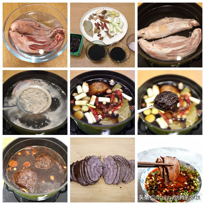 年夜饭16道菜怎么做才好,2021春节年夜饭20道菜菜谱