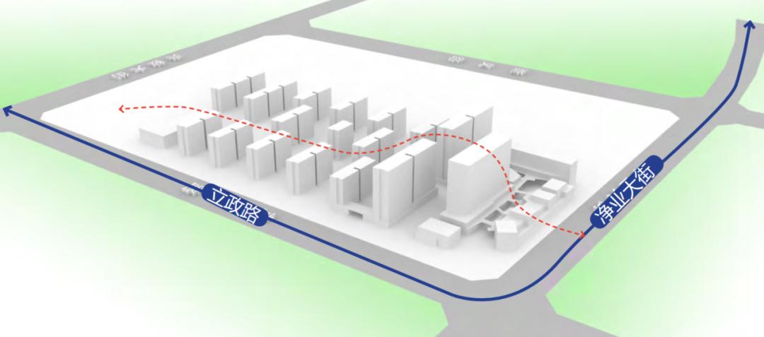 西咸金地格林云上开盘价格,淮安金地格林云上雅院