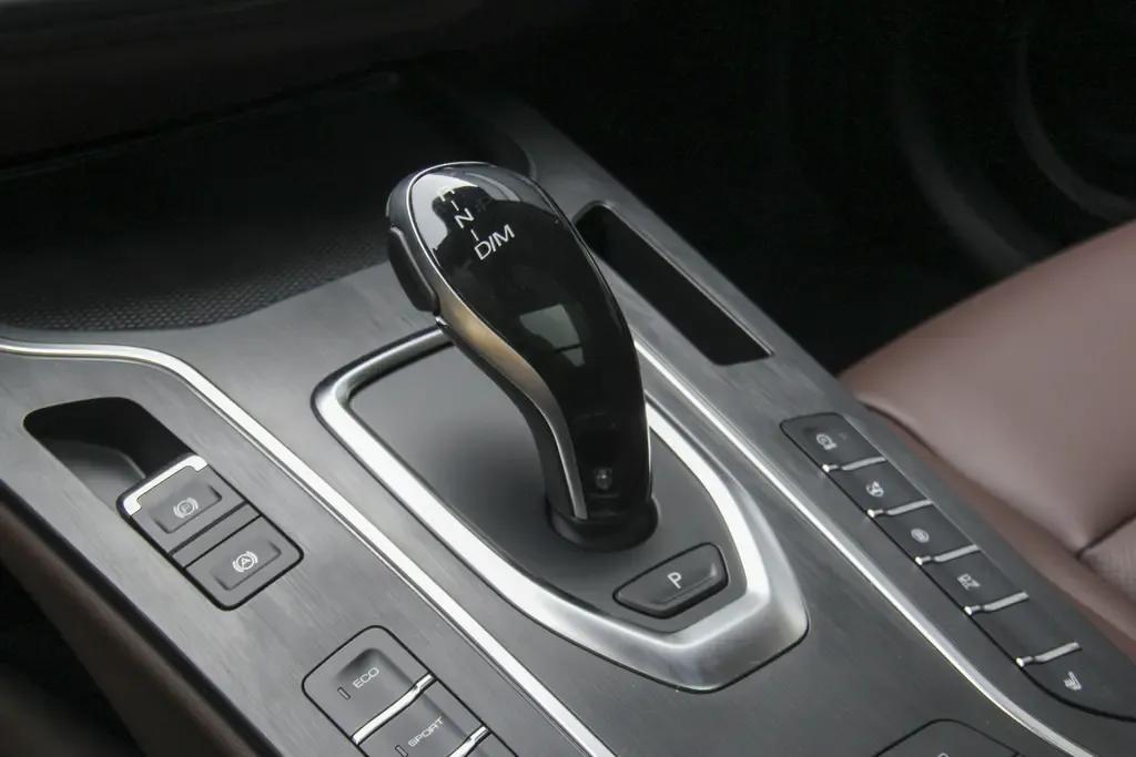 魏派vv7是哪家公司的,魏派vv7故障率