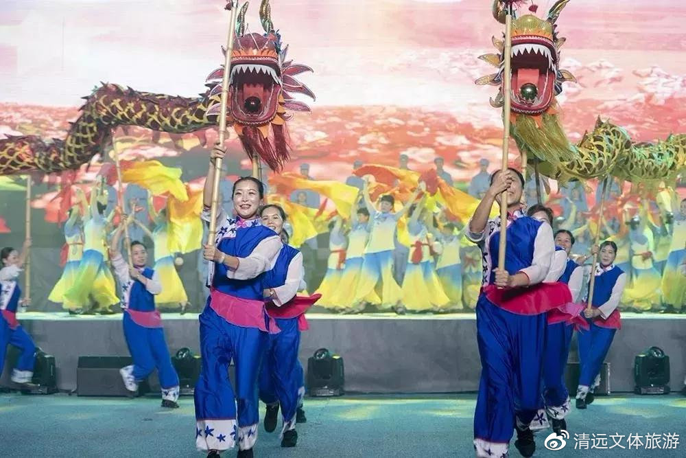 高燃万人合唱我和我的祖国,一首催泪的歌我和我的祖国