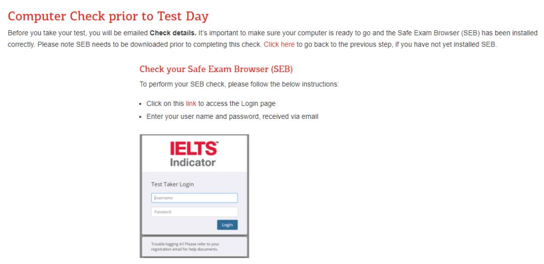 ieltsindicator考试完整攻略来了,ieltsindicator不出结果