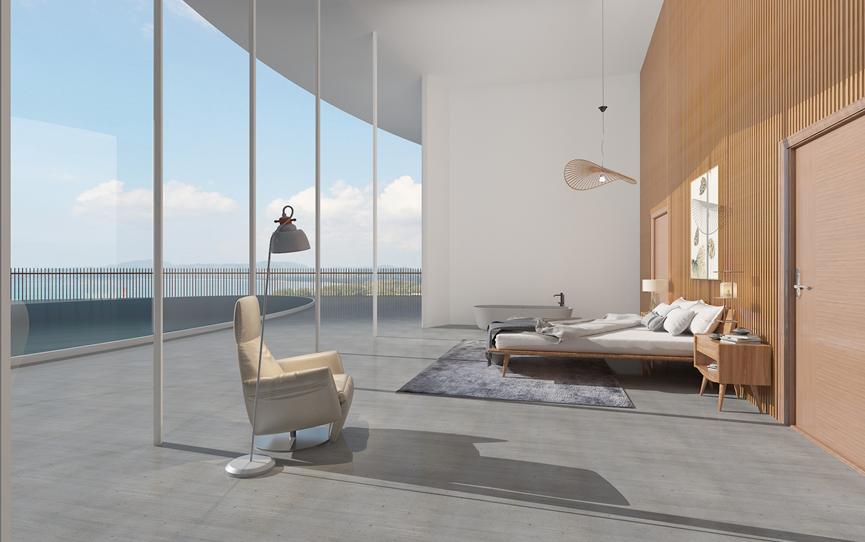 SU渲染教程3.5.4,Su渲染教程